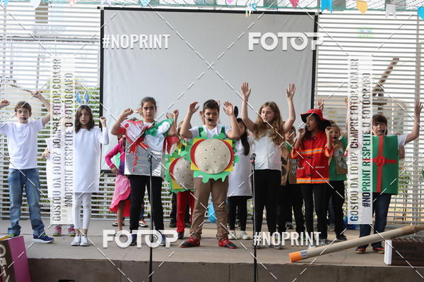 Buy your photos of the eventTots & Teens on Fotop