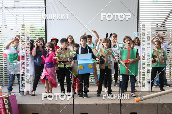 Buy your photos of the eventTots & Teens on Fotop