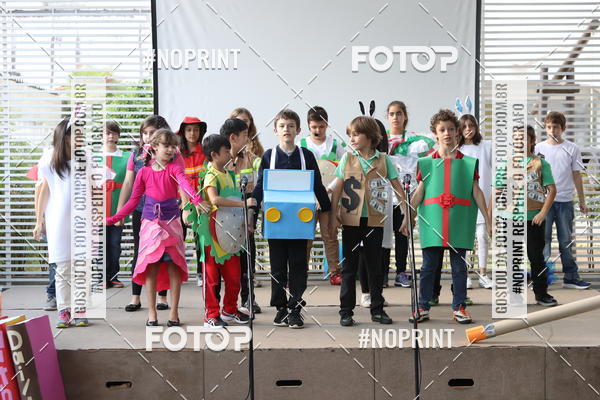 Buy your photos of the eventTots & Teens on Fotop