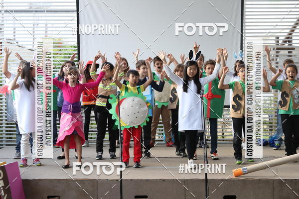 Buy your photos of the eventTots & Teens on Fotop