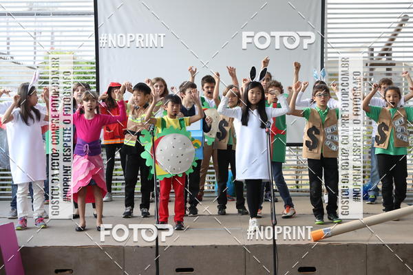 Buy your photos of the eventTots & Teens on Fotop