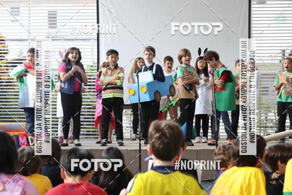 Buy your photos of the eventTots & Teens on Fotop