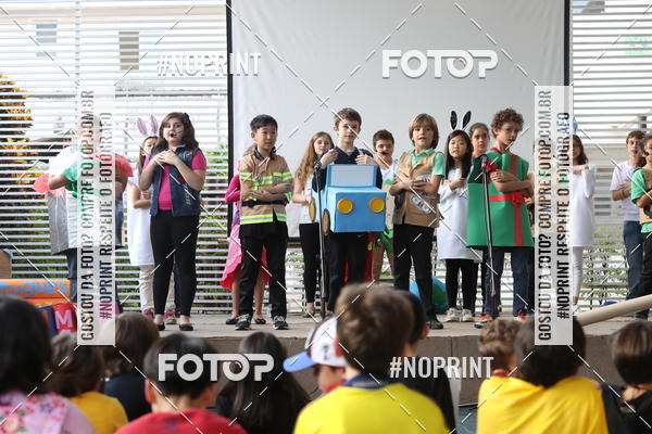 Buy your photos of the eventTots & Teens on Fotop
