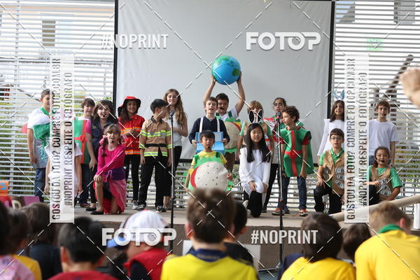 Buy your photos of the eventTots & Teens on Fotop