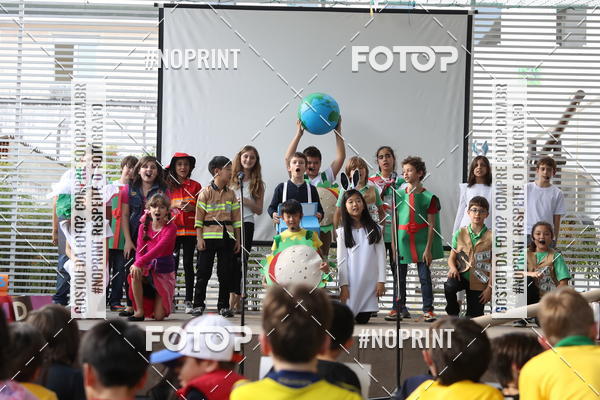 Buy your photos of the eventTots & Teens on Fotop