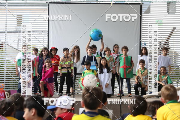 Buy your photos of the eventTots & Teens on Fotop