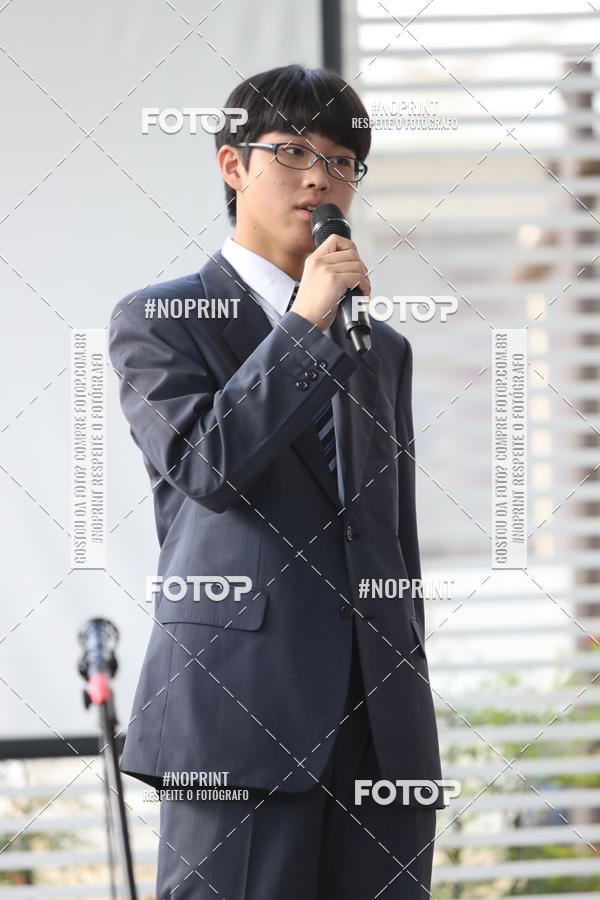 Buy your photos of the eventTots & Teens on Fotop