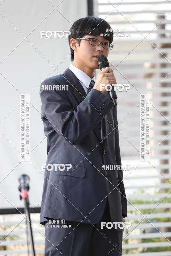 Buy your photos of the eventTots & Teens on Fotop