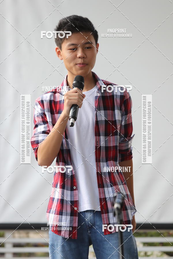 Buy your photos of the eventTots & Teens on Fotop