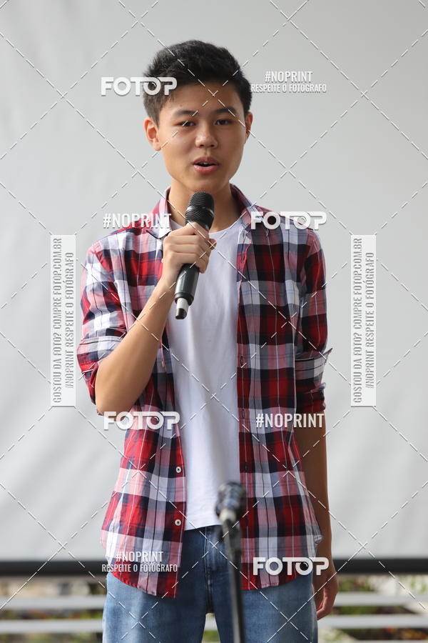 Buy your photos of the eventTots & Teens on Fotop