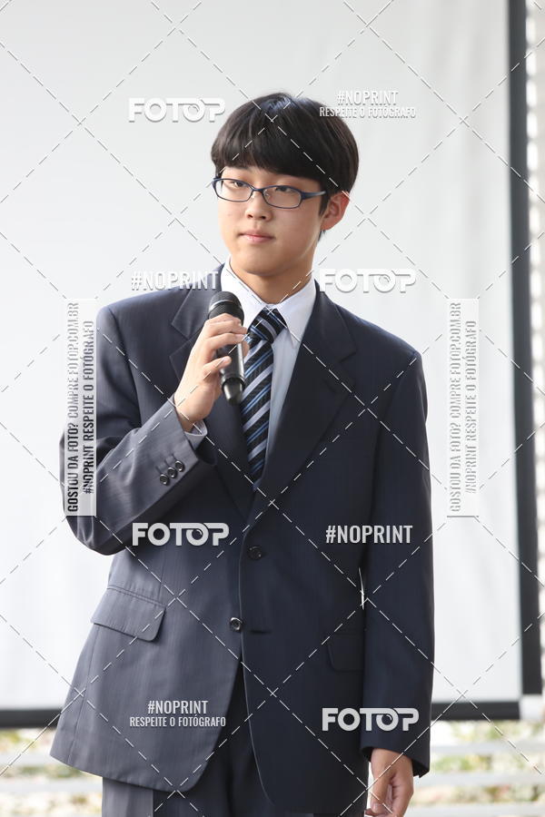 Buy your photos of the eventTots & Teens on Fotop