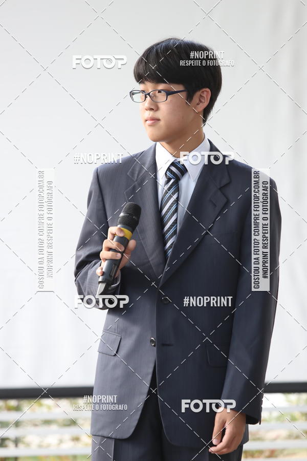 Buy your photos of the eventTots & Teens on Fotop