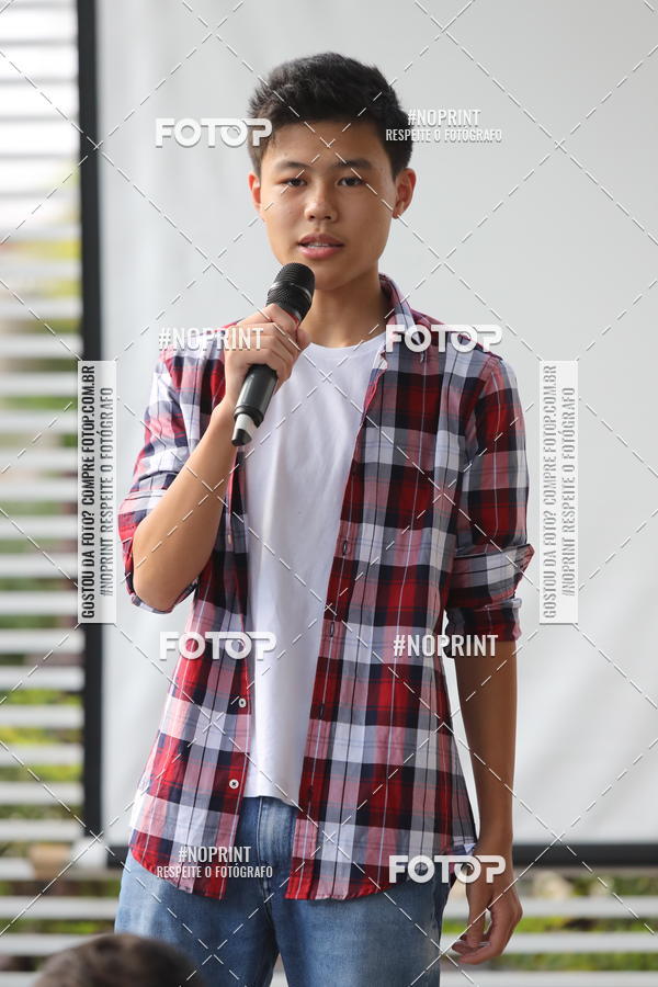 Buy your photos of the eventTots & Teens on Fotop