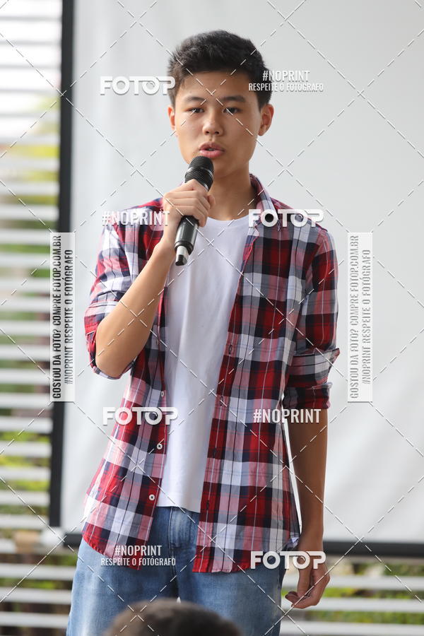 Buy your photos of the eventTots & Teens on Fotop