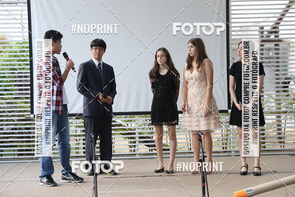 Buy your photos of the eventTots & Teens on Fotop