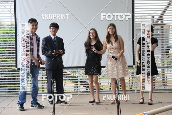 Buy your photos of the eventTots & Teens on Fotop