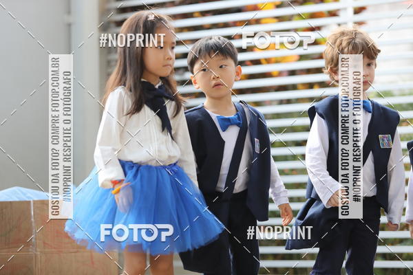 Buy your photos of the eventTots & Teens on Fotop