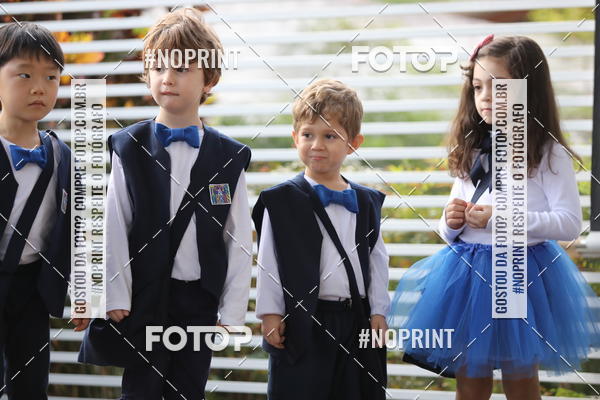 Buy your photos of the eventTots & Teens on Fotop