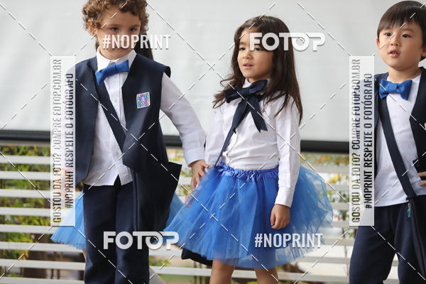 Buy your photos of the eventTots & Teens on Fotop