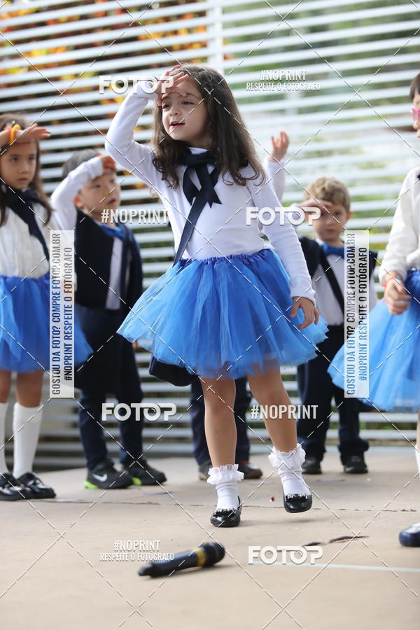 Buy your photos of the eventTots & Teens on Fotop