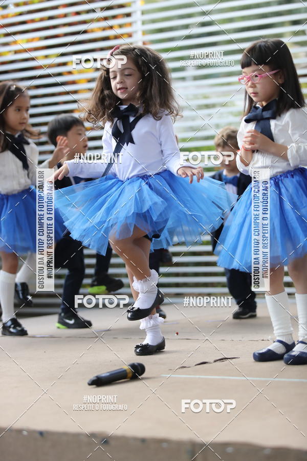 Buy your photos of the eventTots & Teens on Fotop