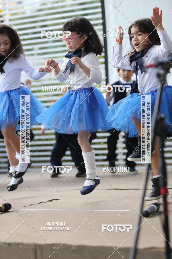 Buy your photos of the eventTots & Teens on Fotop