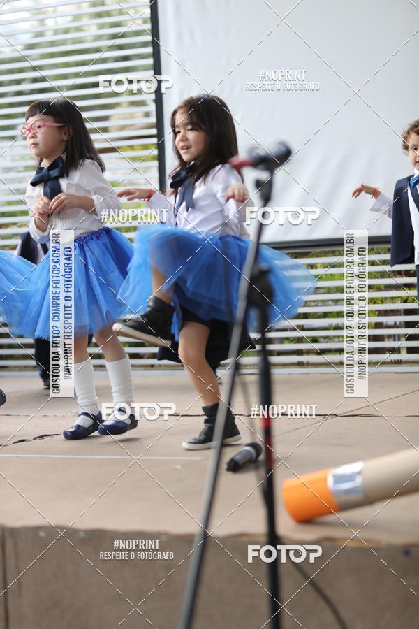 Buy your photos of the eventTots & Teens on Fotop