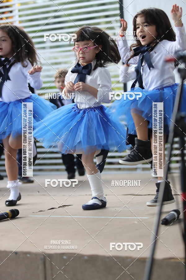 Buy your photos of the eventTots & Teens on Fotop