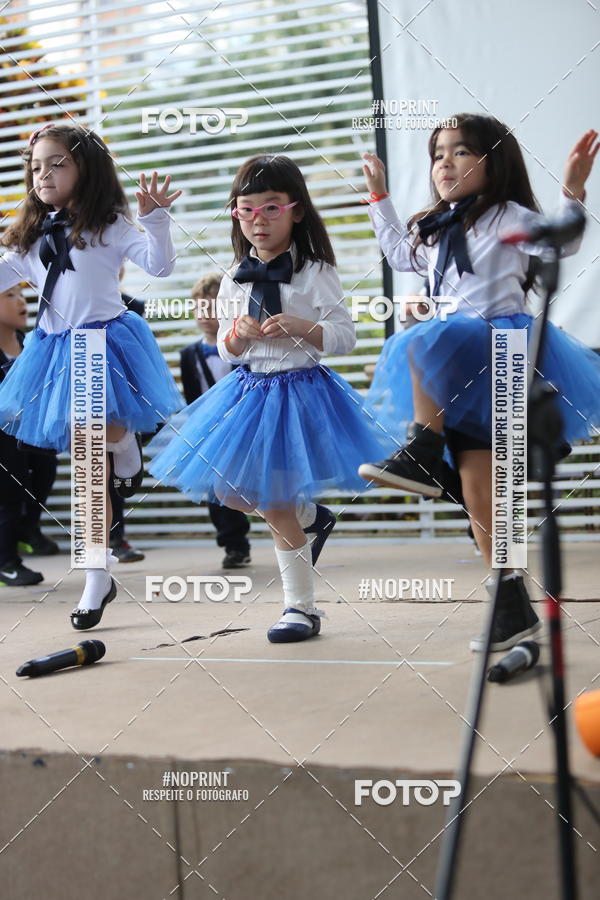 Buy your photos of the eventTots & Teens on Fotop