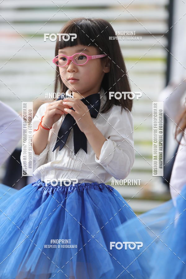 Buy your photos of the eventTots & Teens on Fotop