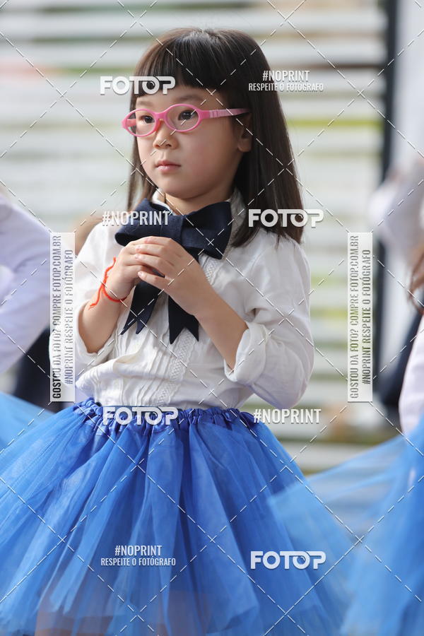 Buy your photos of the eventTots & Teens on Fotop