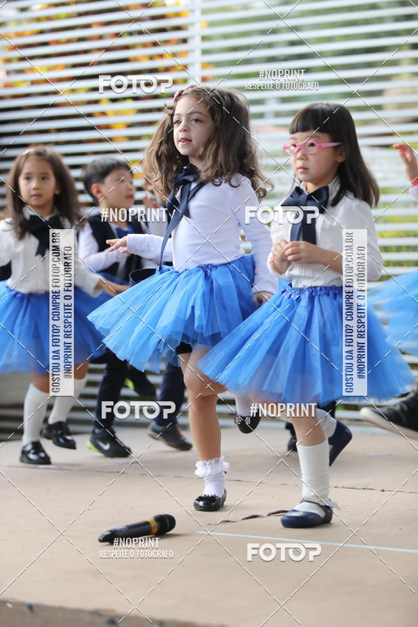 Buy your photos of the eventTots & Teens on Fotop