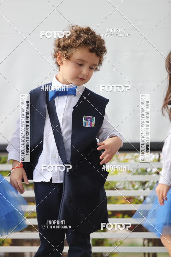 Buy your photos of the eventTots & Teens on Fotop