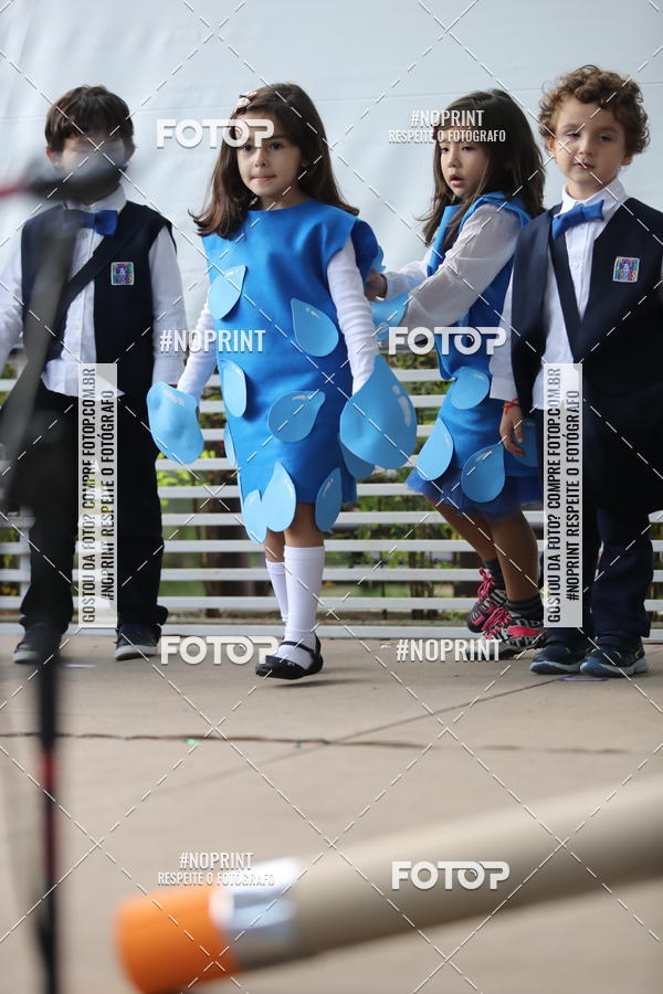 Buy your photos of the eventTots & Teens on Fotop