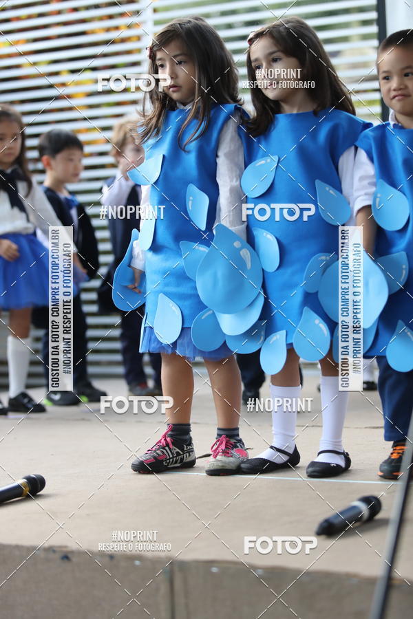 Buy your photos of the eventTots & Teens on Fotop