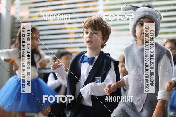 Buy your photos of the eventTots & Teens on Fotop