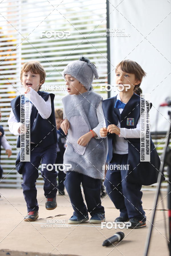 Buy your photos of the eventTots & Teens on Fotop