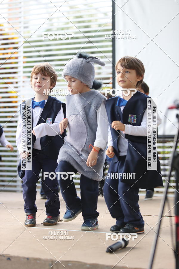 Buy your photos of the eventTots & Teens on Fotop