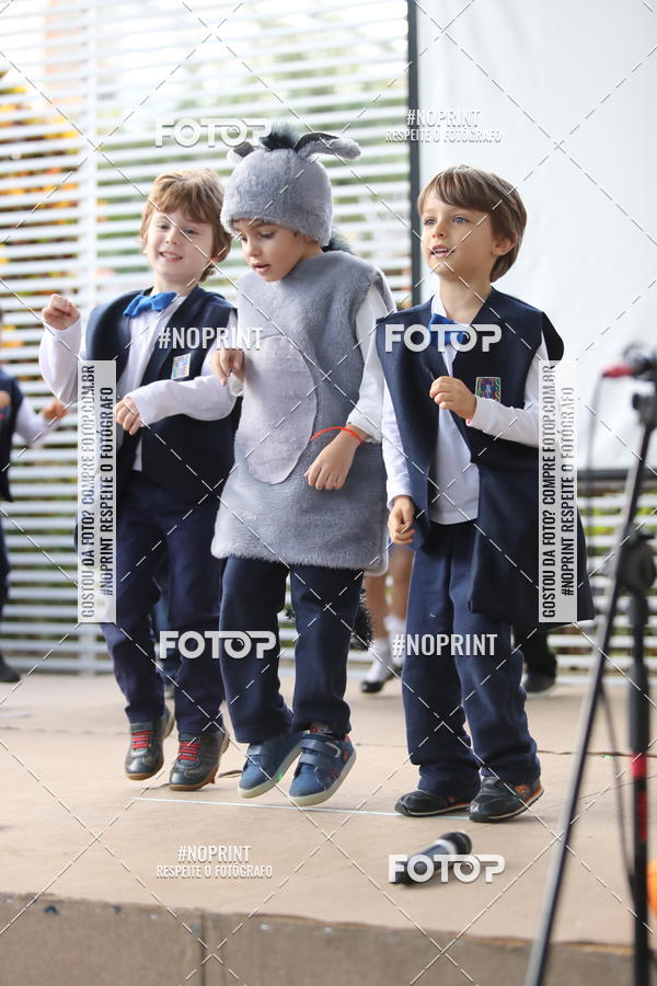 Buy your photos of the eventTots & Teens on Fotop