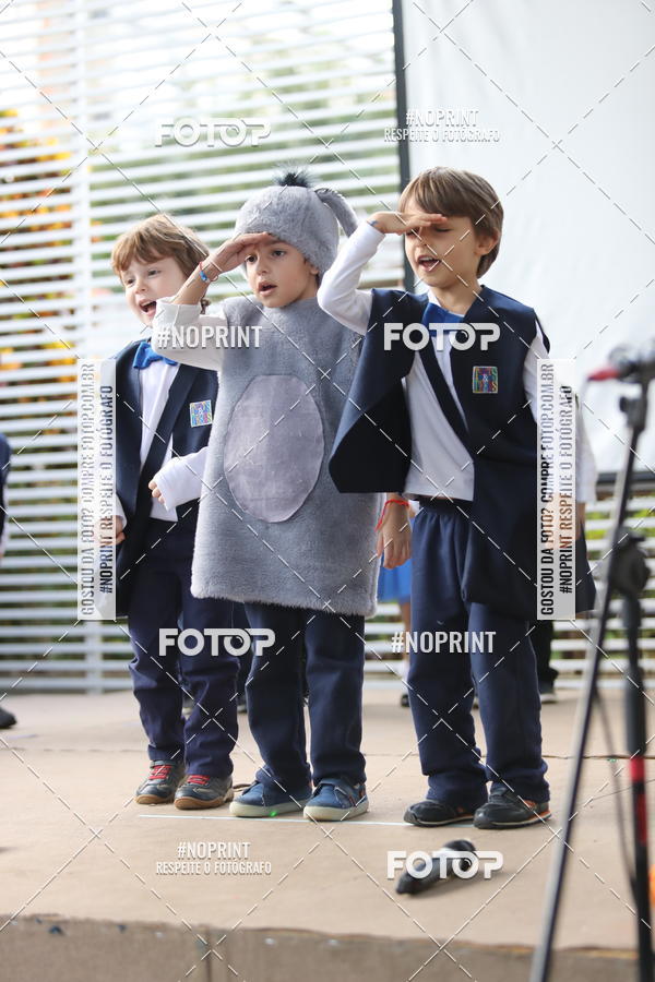 Buy your photos of the eventTots & Teens on Fotop