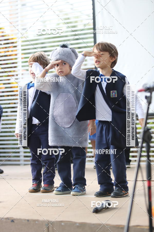 Buy your photos of the eventTots & Teens on Fotop