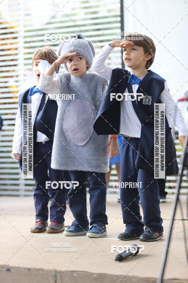 Buy your photos of the eventTots & Teens on Fotop