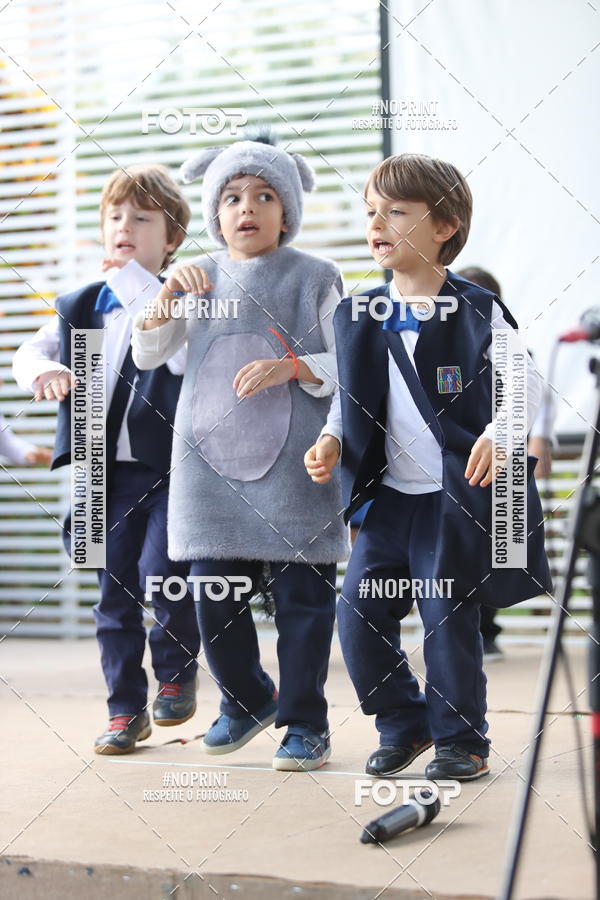 Buy your photos of the eventTots & Teens on Fotop