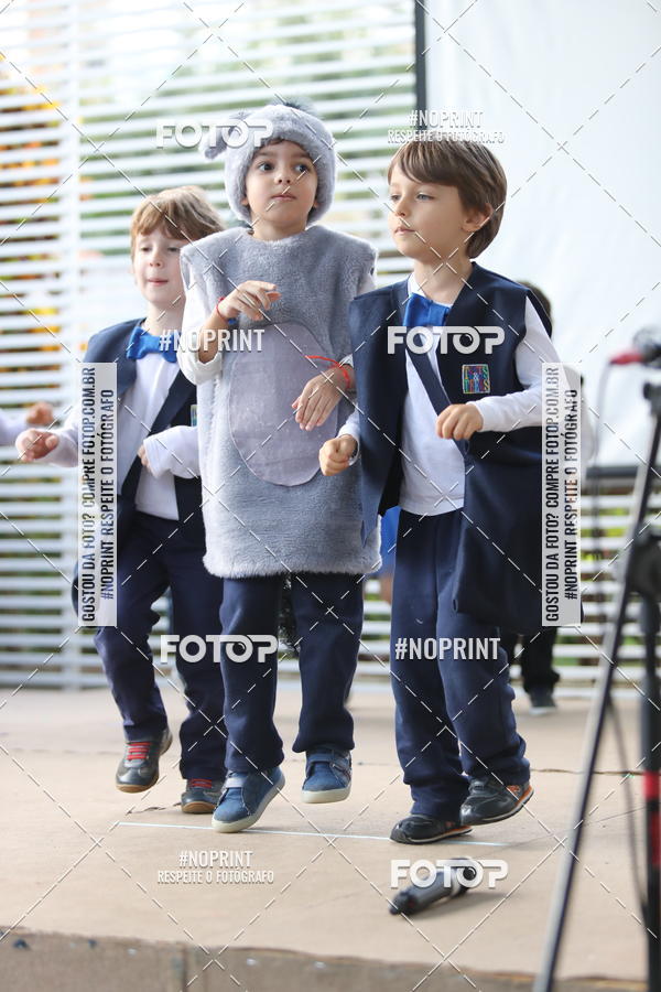 Buy your photos of the eventTots & Teens on Fotop