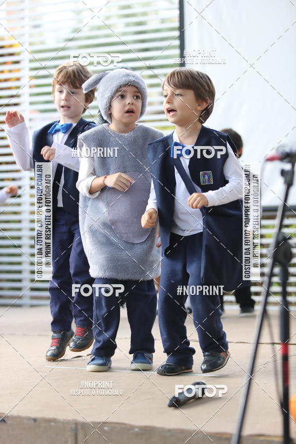 Buy your photos of the eventTots & Teens on Fotop