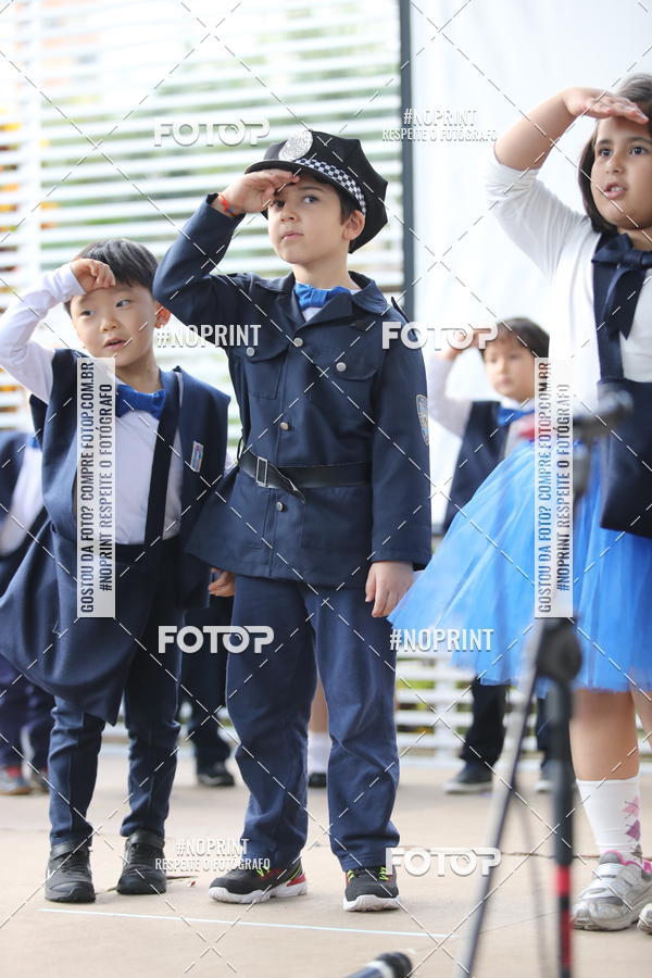 Buy your photos of the eventTots & Teens on Fotop