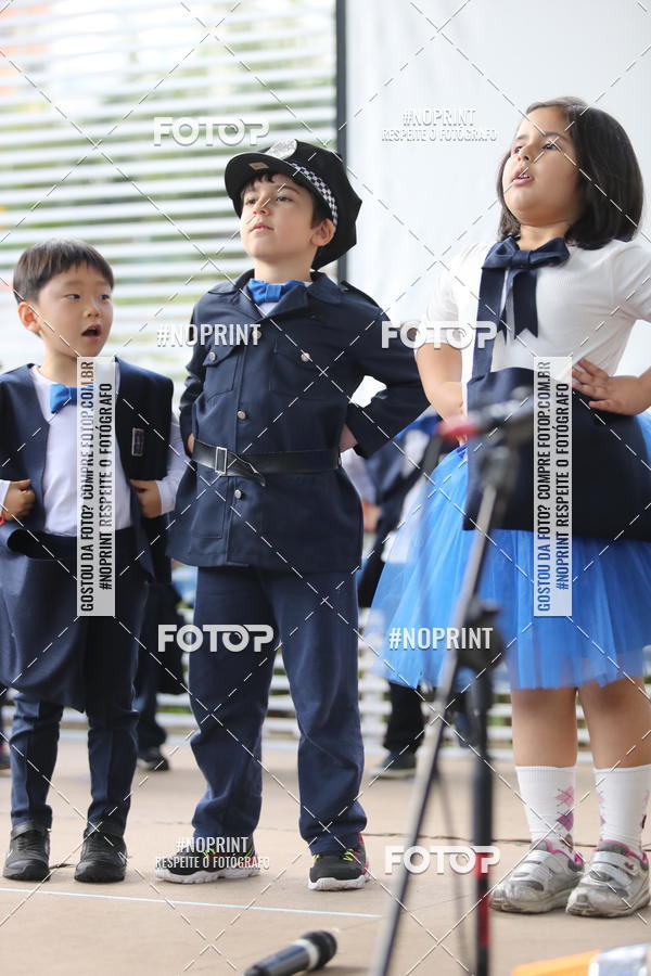 Buy your photos of the eventTots & Teens on Fotop