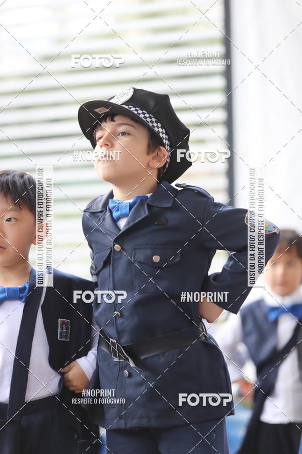 Buy your photos of the eventTots & Teens on Fotop