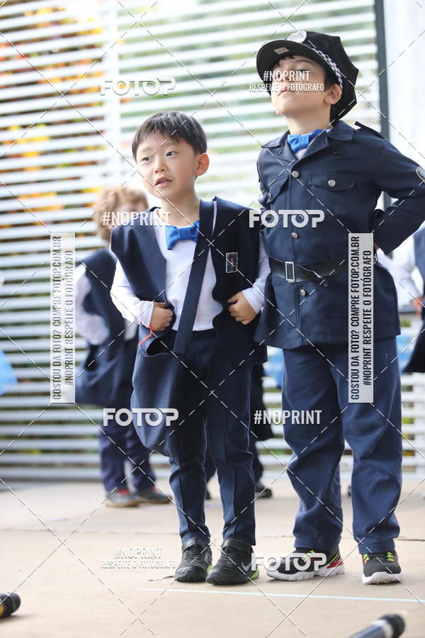 Buy your photos of the eventTots & Teens on Fotop