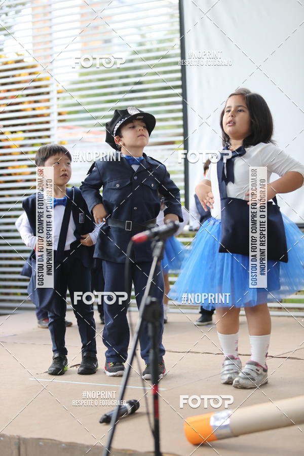 Buy your photos of the eventTots & Teens on Fotop